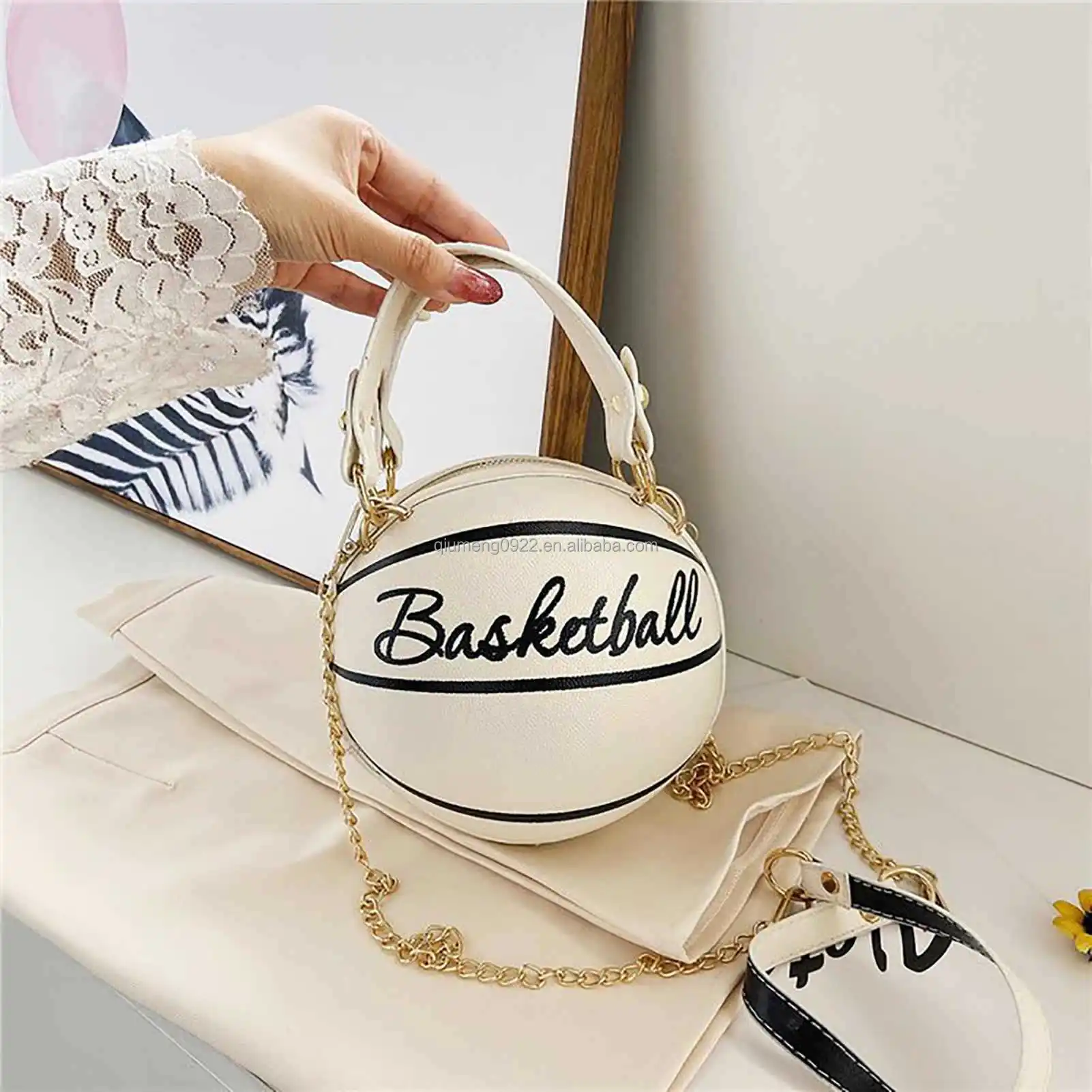Fashion Football Basketball Coin Purse Cartoon Cute Headset Bag Small Purse  Wallet | Jumia Nigeria
