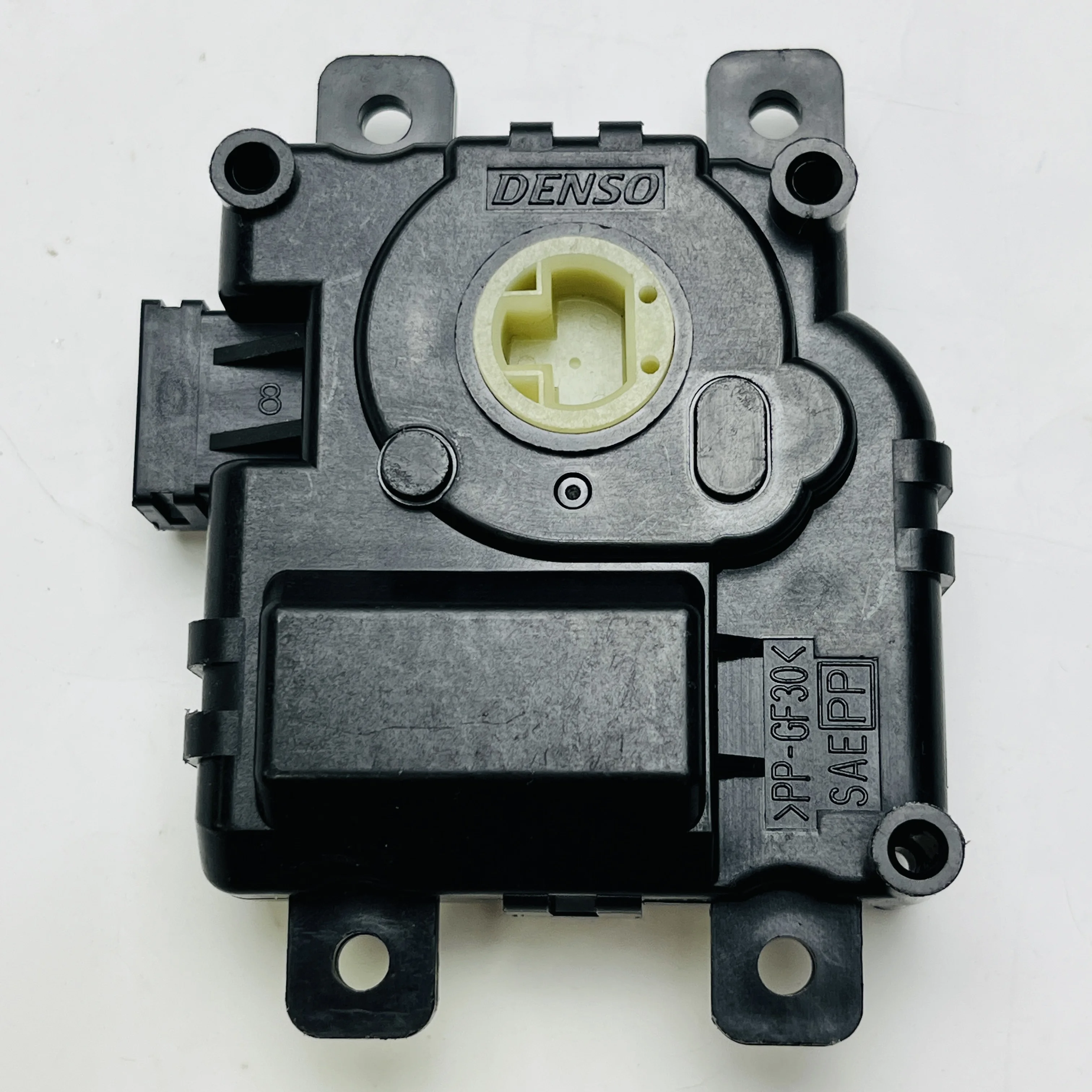 JJQ OEM 79150-TLA-A51 Blend Door Actuator for Honda CR-V 2021-2024