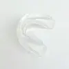 transparent
