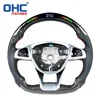 Volante LED RPM 2