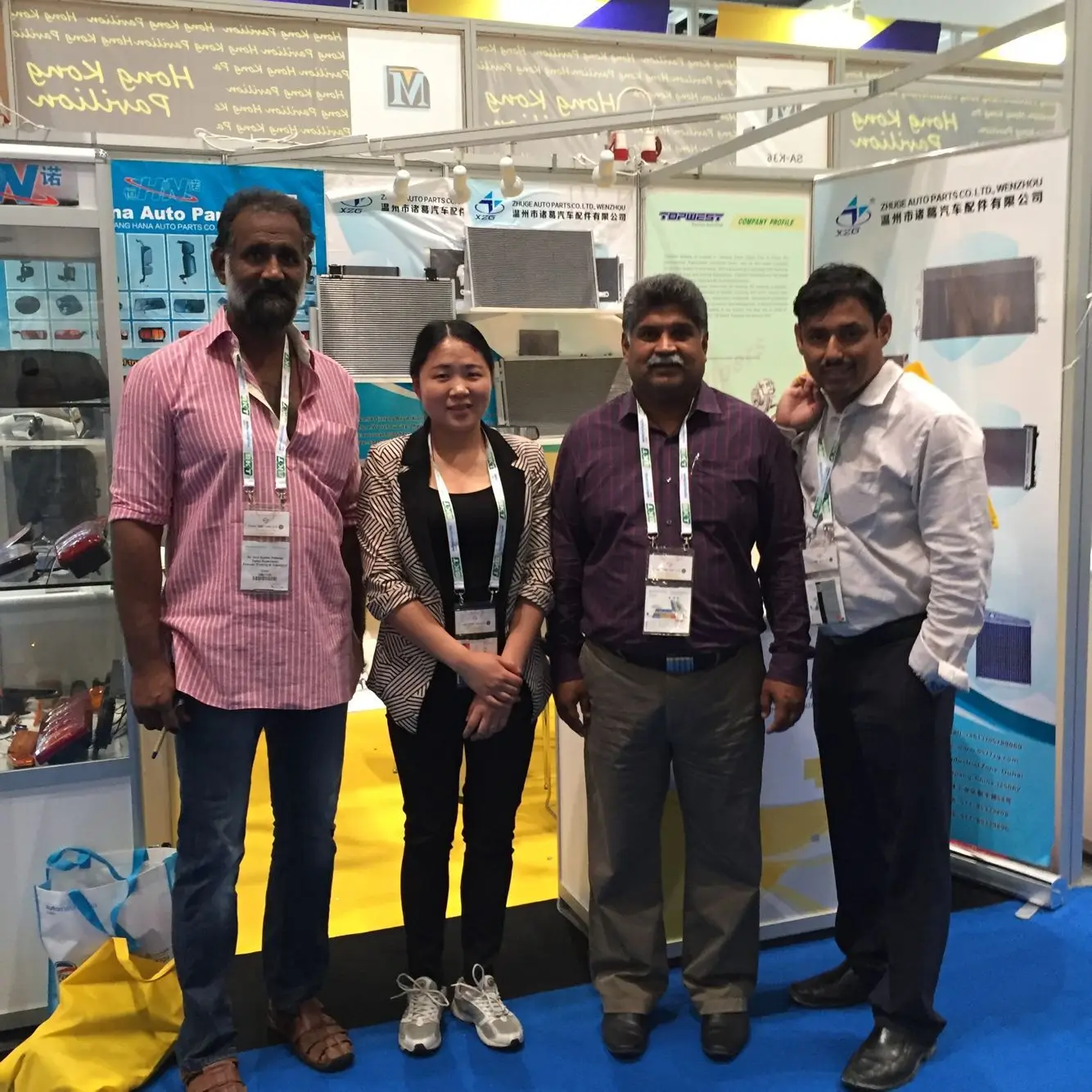 Heavy Duty Truck Parts Head Lamp Mb Parts Head Light Actors Truck Head