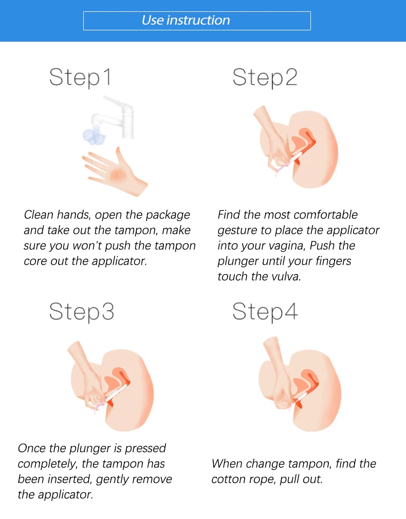 product-1-1 product-1-1