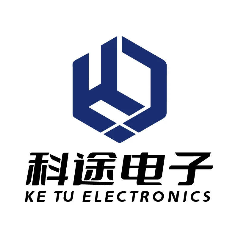 Kateco Electronics Company Overview - Yangzhou Ketu Electronics Co., Ltd.