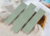รหัสสินค้า: Y3A052259C