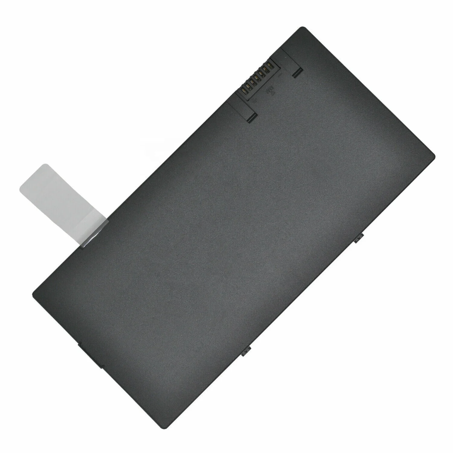 K KYUER 25Wh BP3S1P2160-S Tablette Batteria per Getac F110 F110-EX G1 G2 G3 G4 G5 ATEX 11.6 Fully Rugged LTE Windows Tablet 441857100001 242857100001 BP3S1P2160 2160mAh Laptop Tablet Battery