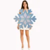 snowflake
