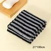 Black stripes - see pictures for details