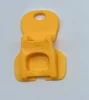 Amarillo 1 pieza
