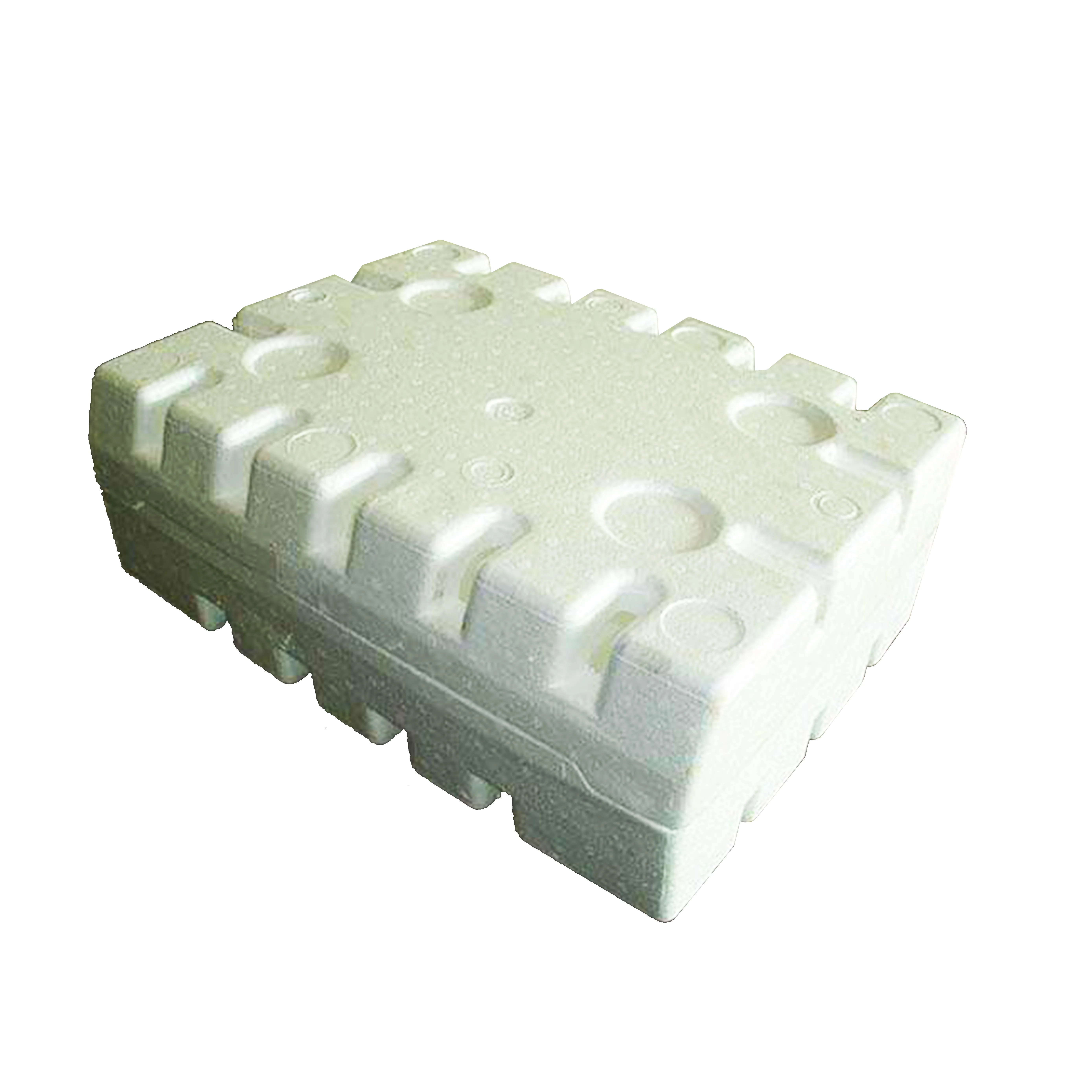 Hot Sale Best Quality Virgin EPS pellets granules expanded polystyrene eps raw material eps beads