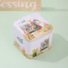 Easter tisquare box-style f