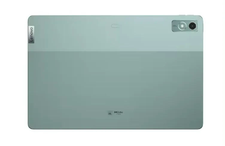 Lenovo Xiaoxin Pad Pro 12.7