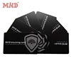 PVC personalizado