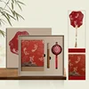Red-3pcs