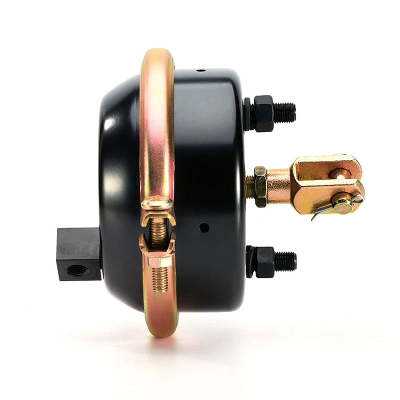 Type 24 Service Chamber Assy Mc838567 Mc838568 Truck Brake Parts Air