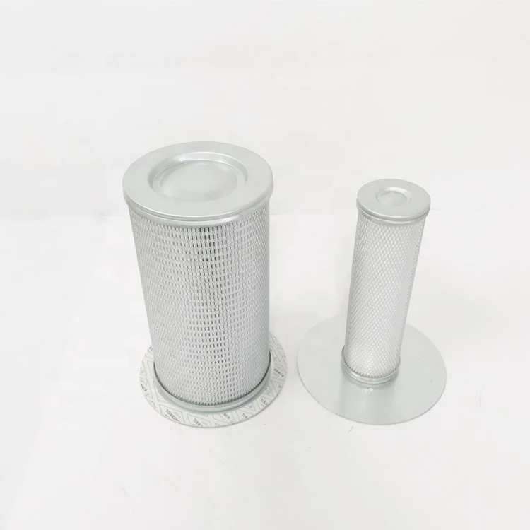 air Compressor Filter Oil Separator    537704312750