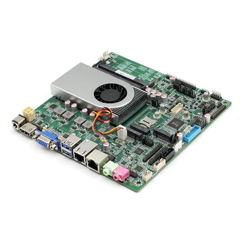 マザボ+CPU+メモリ i5 10世代 32GB マザボ+CPU+メモリ i5 10世代 32GB 最大メモリー容量:32GBの