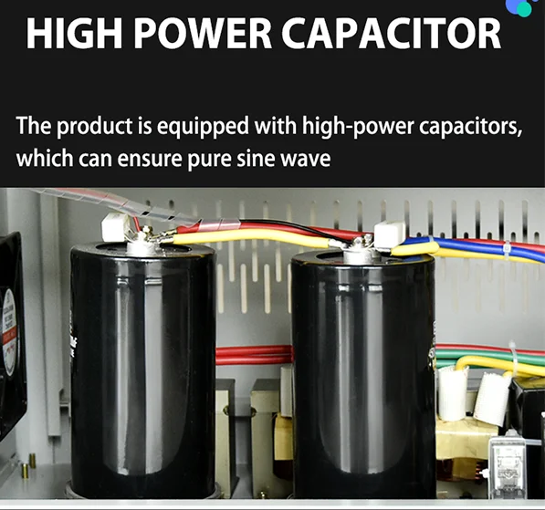 Olomon ichayotgan porno video Neylon oyoqlar porno video