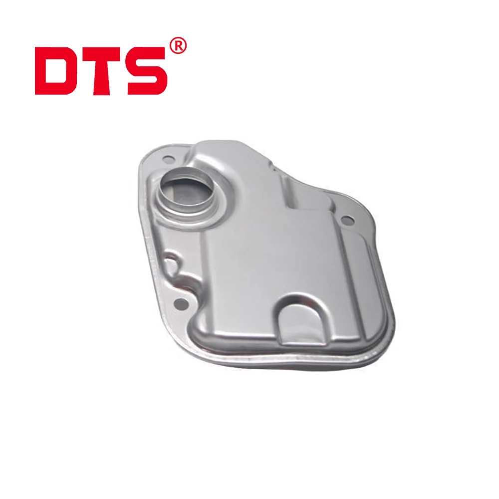 Original Size Transmission Oil Filter for Suzuki Automatic
