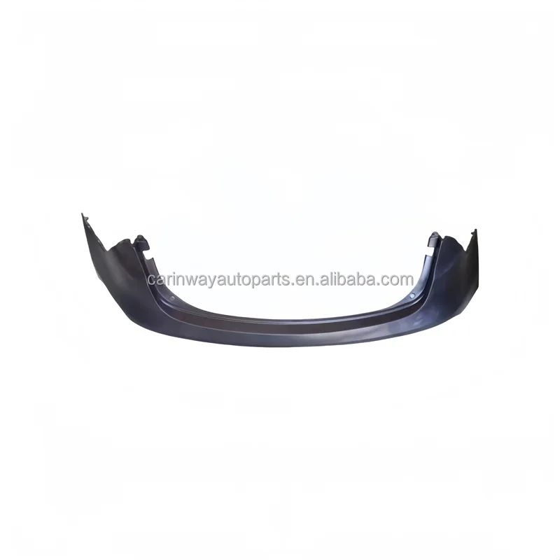 liuchuanliangping•*¨*•.¸♬︎ IX45 Rear Bumper Upper - Durable Car Accessories for Hyundai Santa