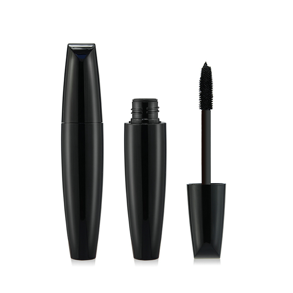 Black Mascara Private Custom Thick Curly Makeup Bulk Wholesale