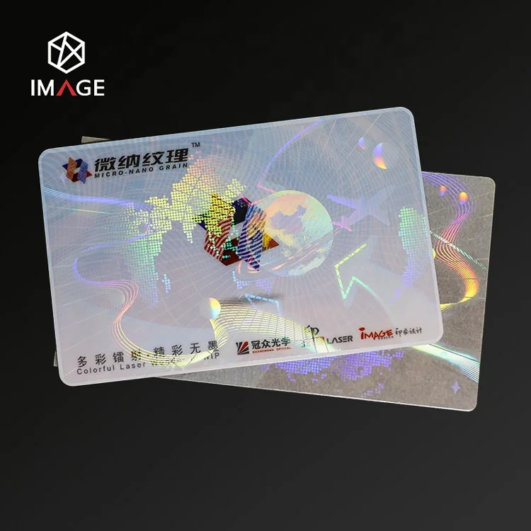pokemon card first edition machamp 1st Edition POKMON MACHAMP HOLO Card