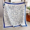 Blue White-1