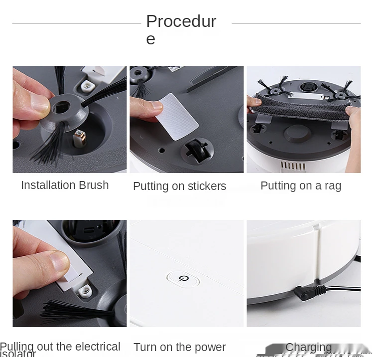 robot vacuum cleaner (10).jpeg