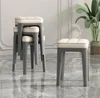 L'AUTRE