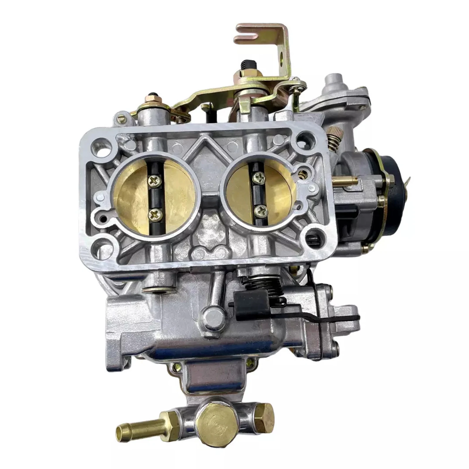 Weber 32/36 DGV DGEV DGAV 2 Barrel Carburetor 22680 for Toyota for