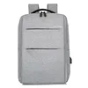 1321 สีเทาอ่อน