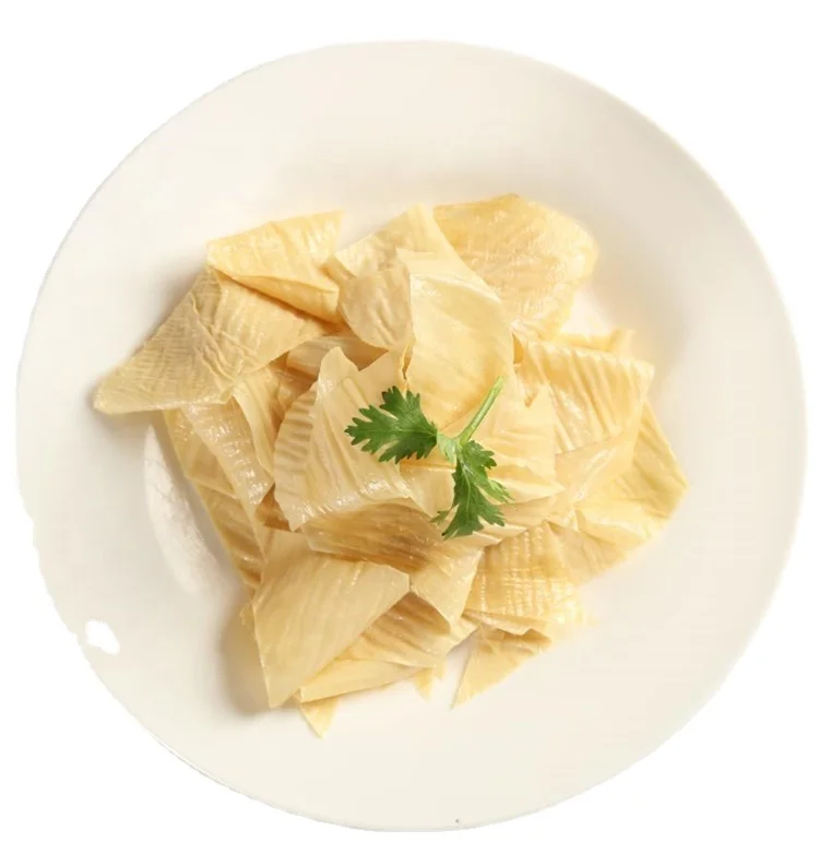 manufacturer wholesale dried bean curd skin stick chinese - buy