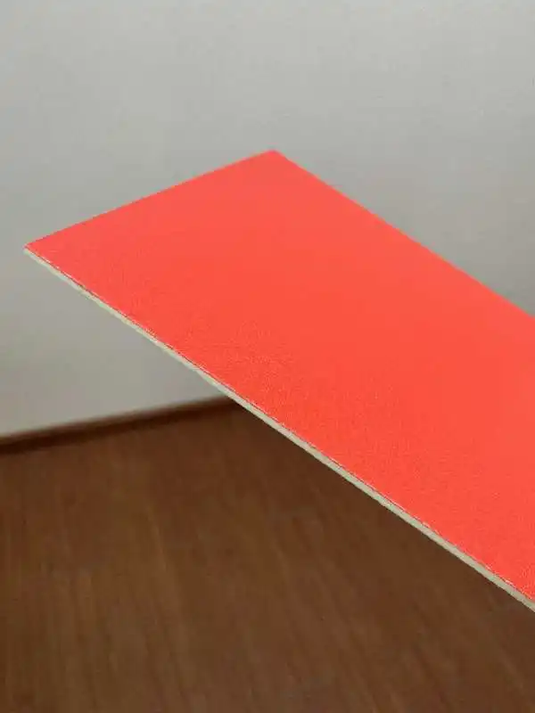 Factory Direct Fan, PVC, AD194 - detail 8