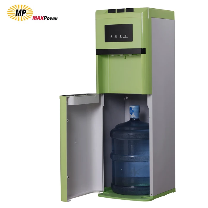Cheap Price Water Cooler Machine Buy Water Cooler Machine,Water