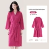 Rosa rossa da donna