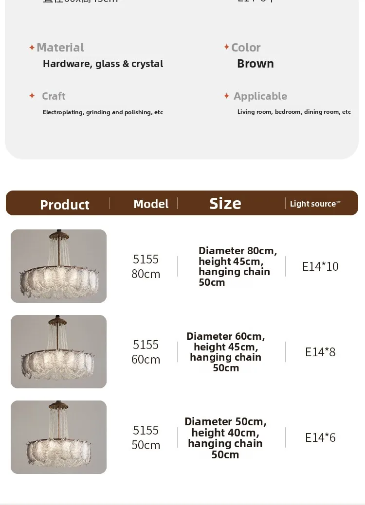Other product images