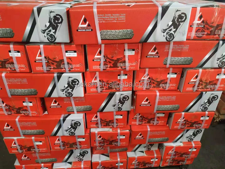 Factory Price China Bajaj Ct100 Motorcycle Spare Parts Buy Motorcycle