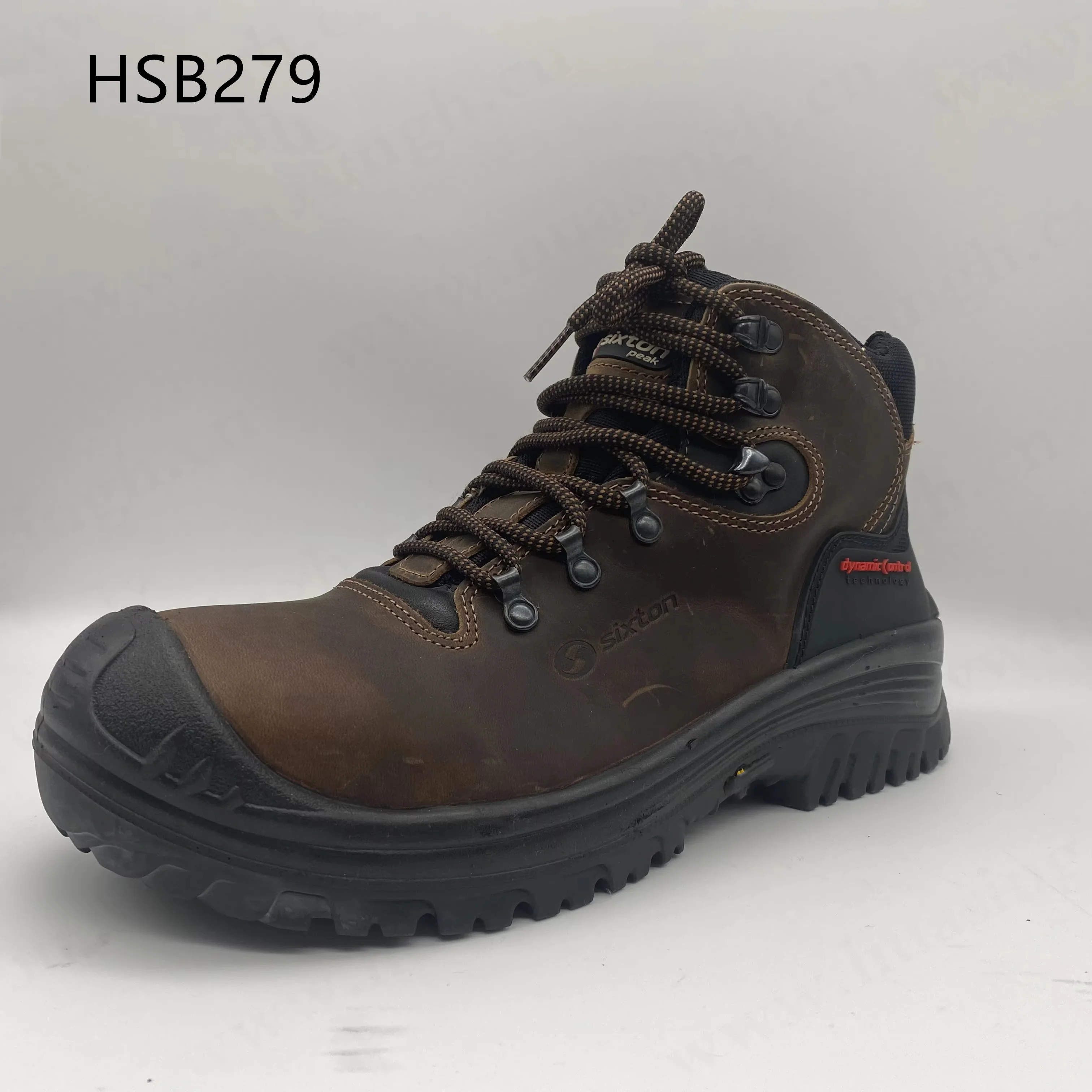 HSB279