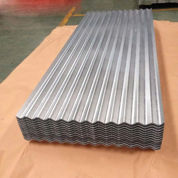 Factory Price Khaprail Roofing Sheets of Steel Kenya Sheet Nairobi K Span  Roof It5 Profile It Iron Indian Rupice Per Tone