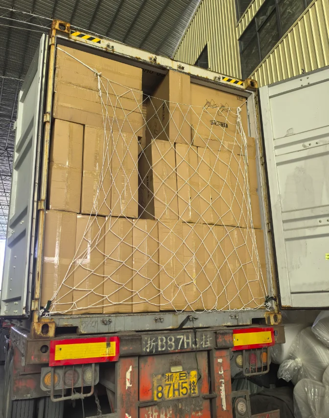 7pcs Rattan Chair Wicker Cane Outdoor Patio Sectional Sofa Rattan Furniture Garden Sofas Garden Seating Set supplier