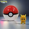 poke ball-Fast Dragon[Full box shot180A]