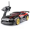 45cm-ares gtr (negro)