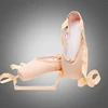 sample-image