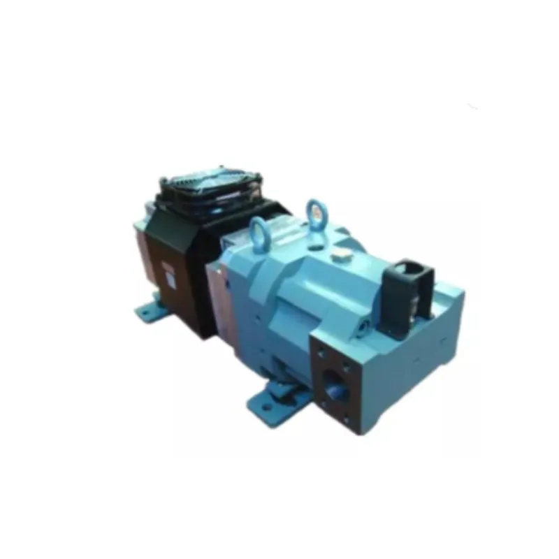 servo driven <a href='https://www.ruidapetroleum.com/product/47'>hydraulic</a> <a href='https://www.ruidapetroleum.com/product/49'>pump</a> factory