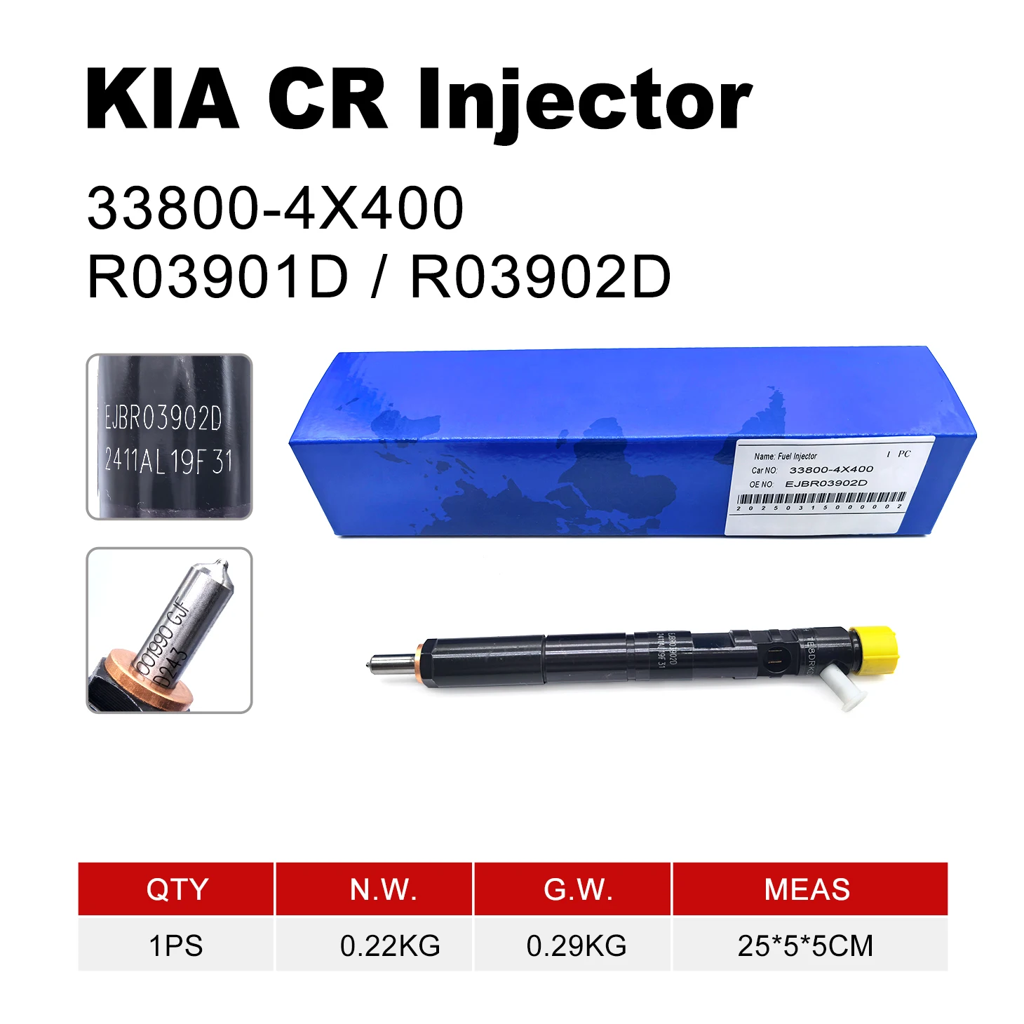 product-1-1 product-1-1