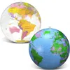 Earth