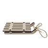 Natural Wooden Color 3