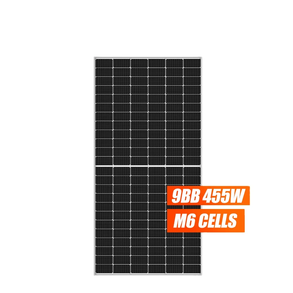 3KW Solar System  3000w Off Grid Complete Solar Panel Kit Philippines 2kw Solar Power System Price 3kw Cost for Home Price