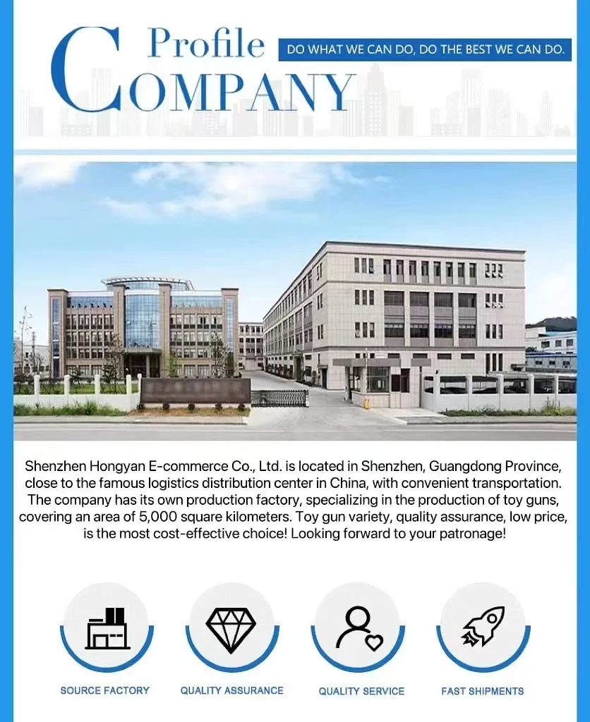 Hot 2023 New Revolver Soft Projectile Gun Serial Alloy Pistol ...