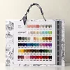 60 Colors