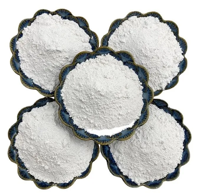 price of calcium bromide powder 96% 7789-41-5